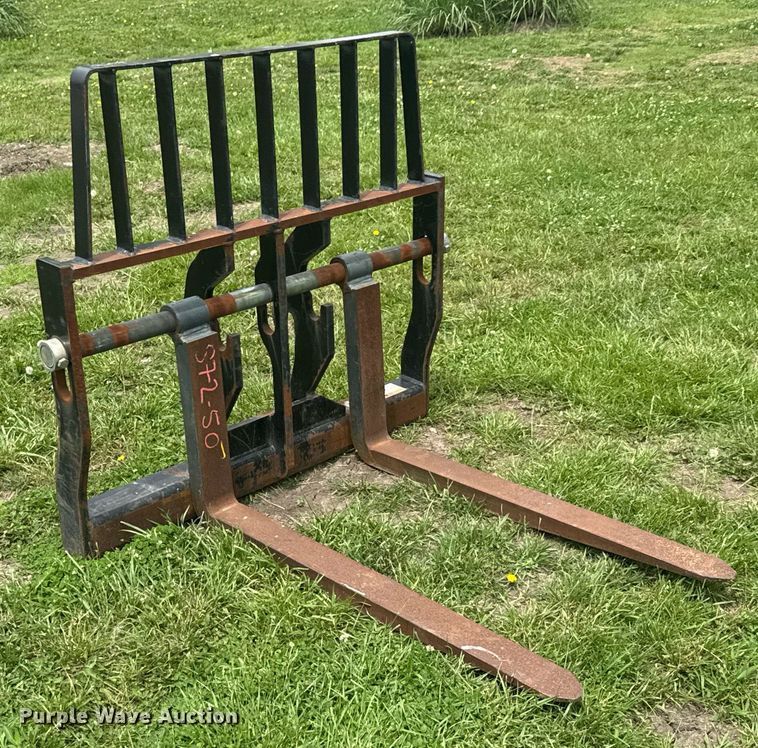 image for item DU9120 48