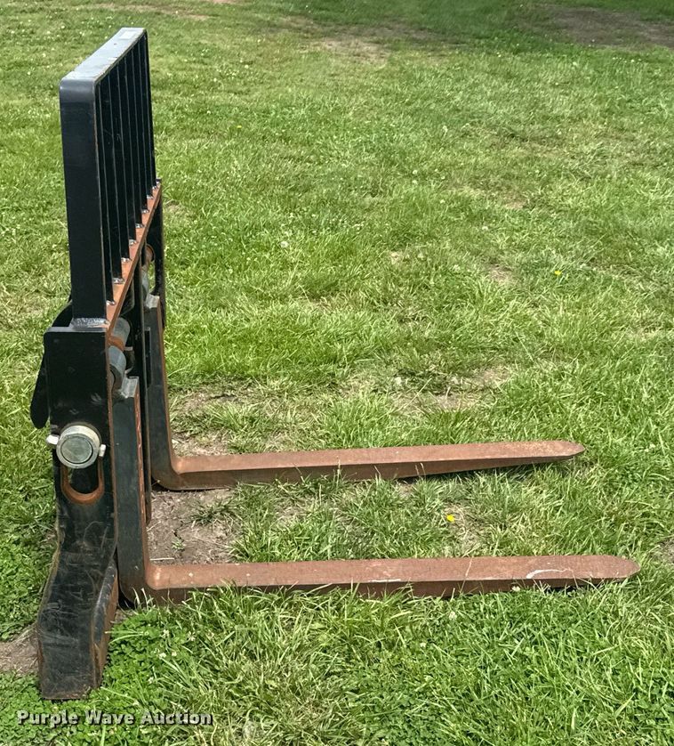 image for item DU9120 48