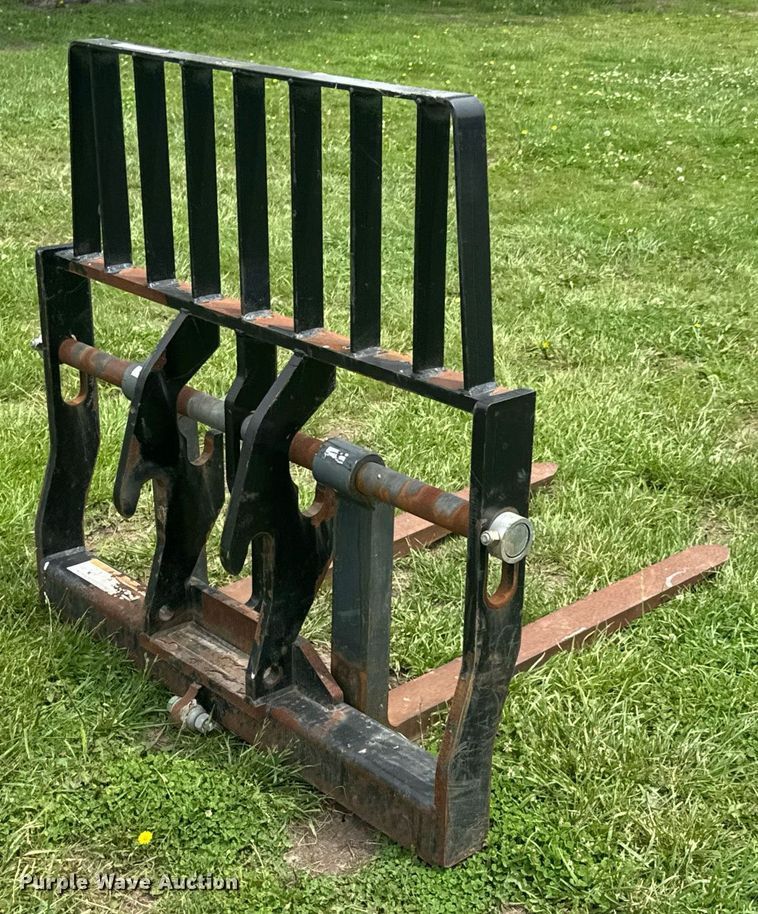 image for item DU9120 48