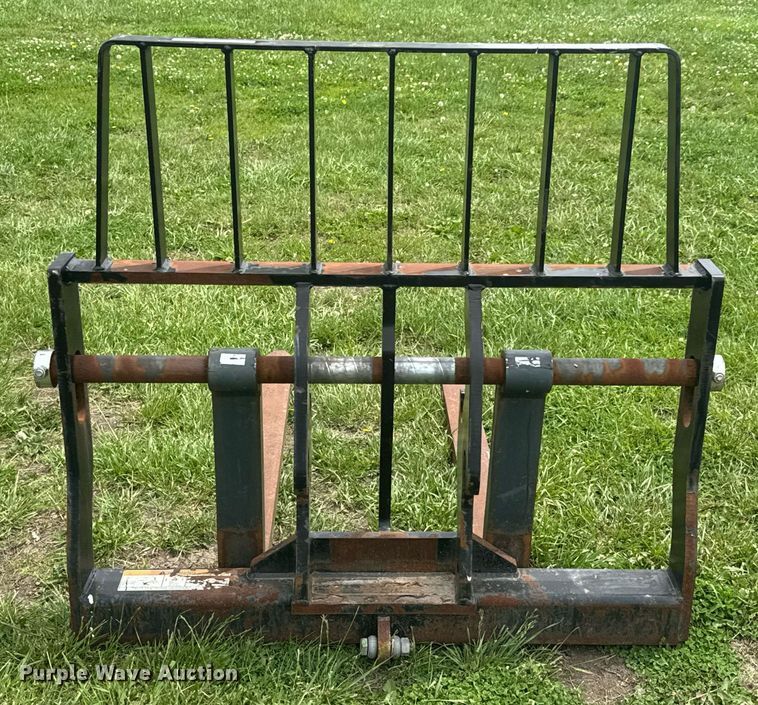 image for item DU9120 48