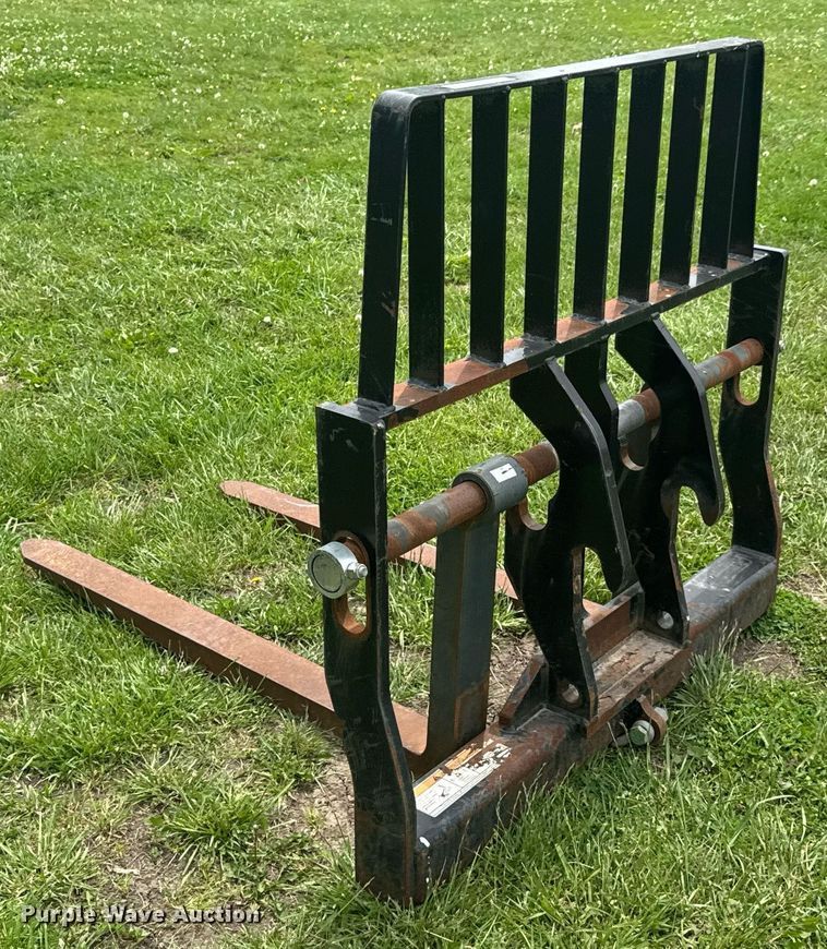 image for item DU9120 48