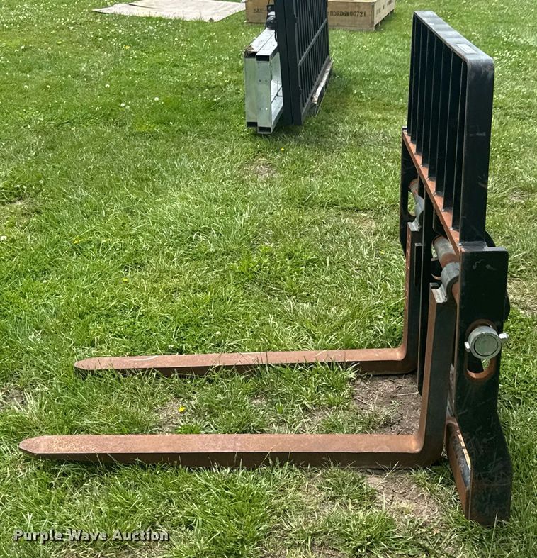 image for item DU9120 48