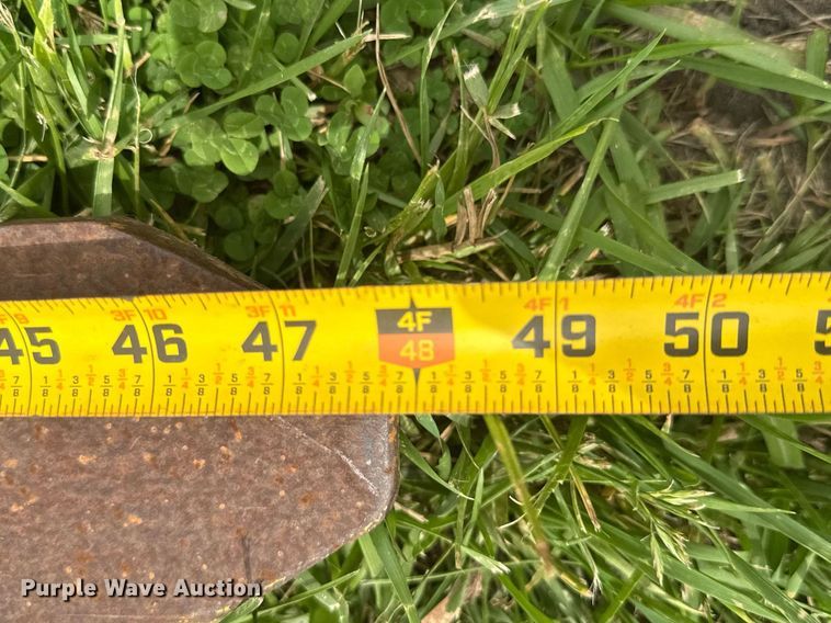 image for item DU9120 48