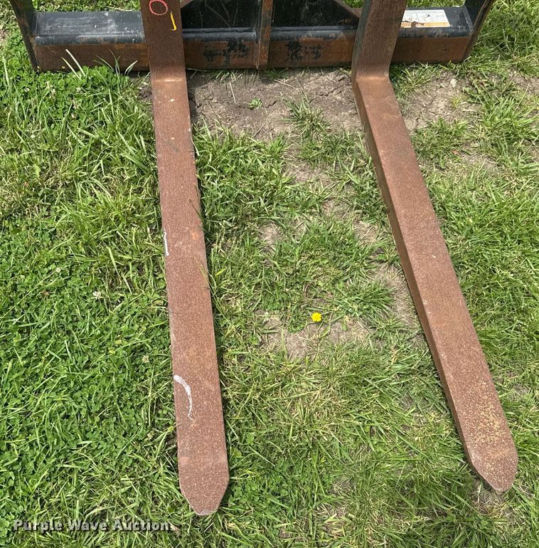 image for item DU9120 48