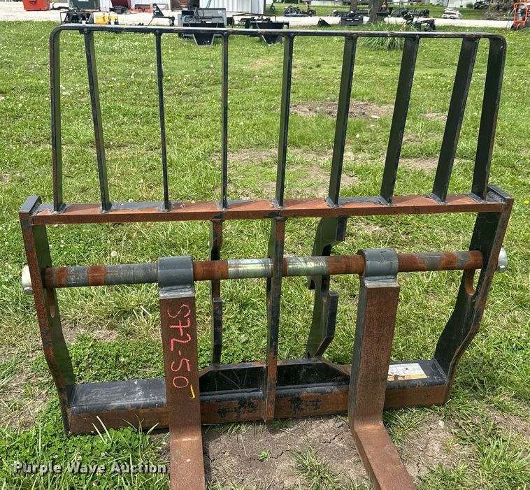 image for item DU9120 48