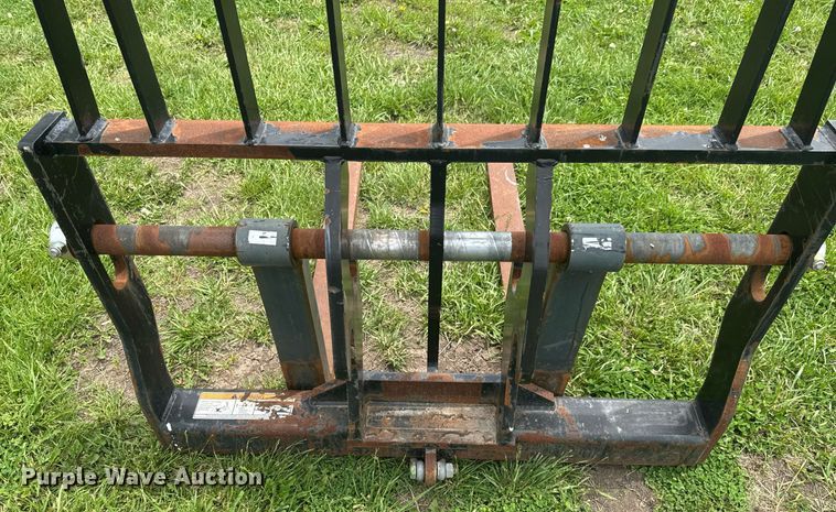 image for item DU9120 48