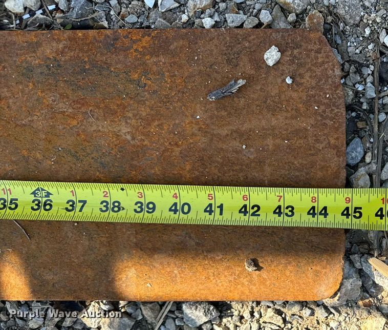 image for item DV1895 2016 Linde H40D EVO forklift