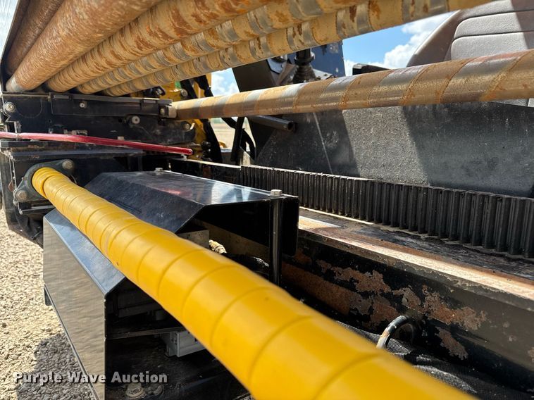 image for item DV2636 2019 Vermeer D20x22 Navigator S3 directional boring unit