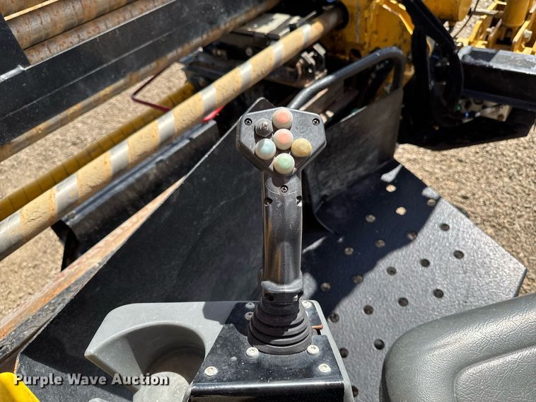 image for item DV2636 2019 Vermeer D20x22 Navigator S3 directional boring unit