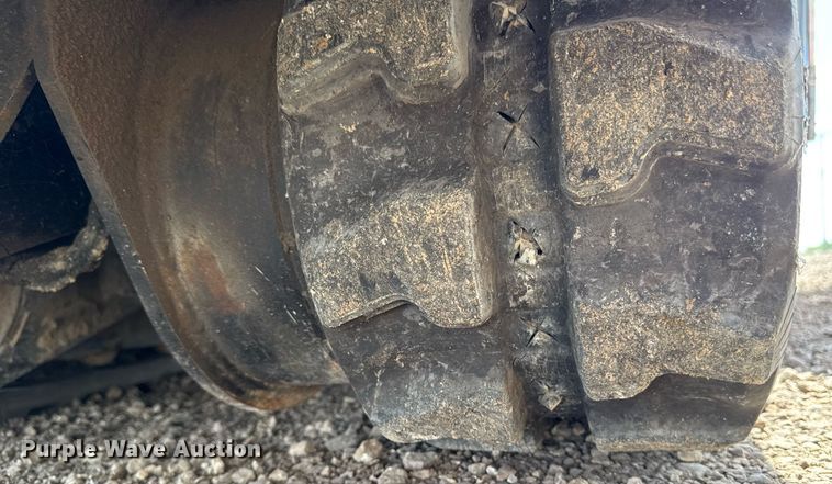 image for item DV2636 2019 Vermeer D20x22 Navigator S3 directional boring unit