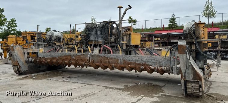 image for item DV2657 Pav Saver Maxi Pav paver