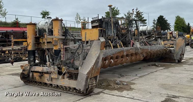 image for item DV2657 Pav Saver Maxi Pav paver