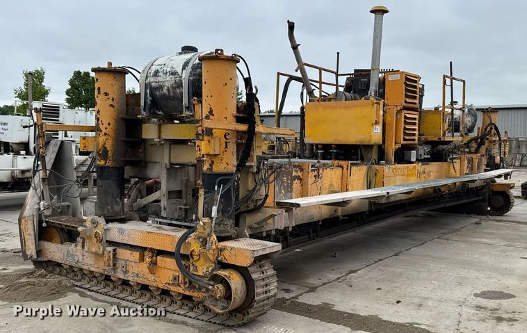 image for item DV2657 Pav Saver Maxi Pav paver