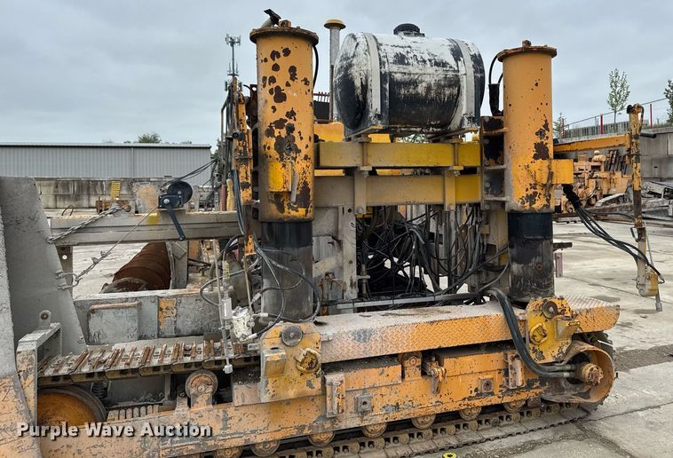 image for item DV2657 Pav Saver Maxi Pav paver