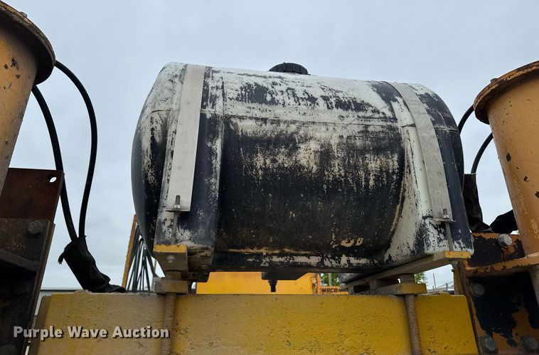 image for item DV2657 Pav Saver Maxi Pav paver