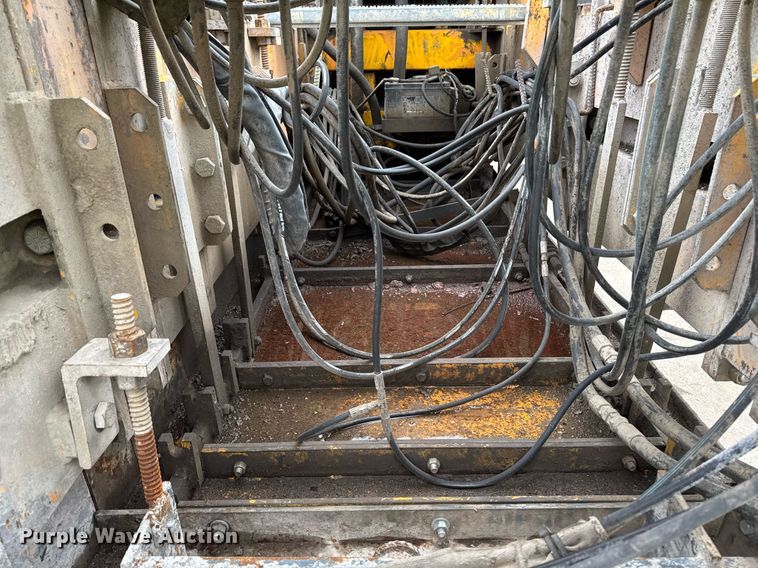 image for item DV2657 Pav Saver Maxi Pav paver