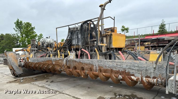 image for item DV2657 Pav Saver Maxi Pav paver