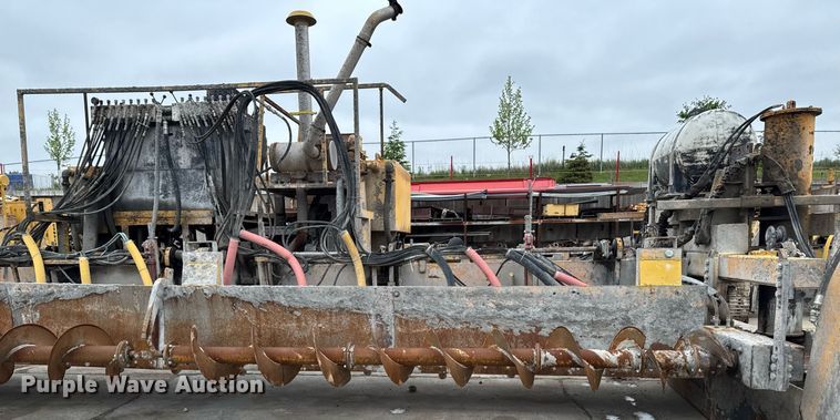 image for item DV2657 Pav Saver Maxi Pav paver