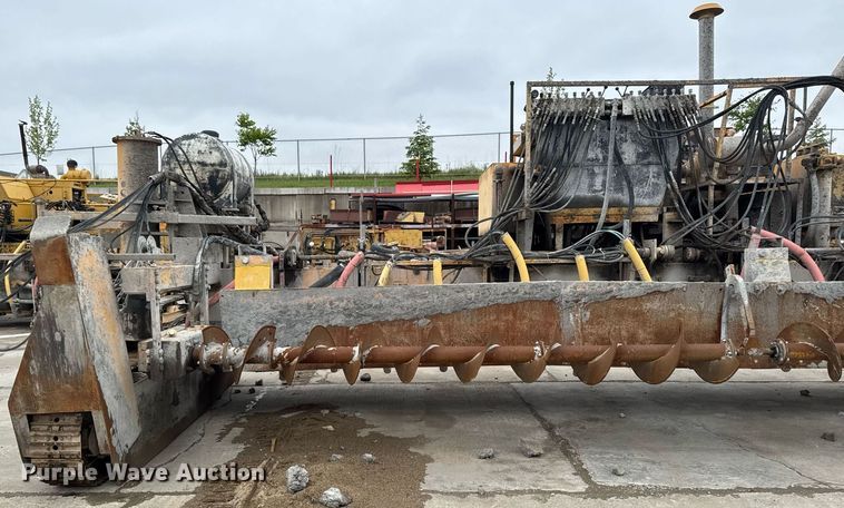 image for item DV2657 Pav Saver Maxi Pav paver