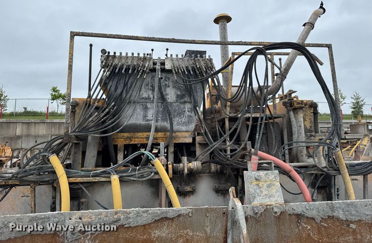 image for item DV2657 Pav Saver Maxi Pav paver