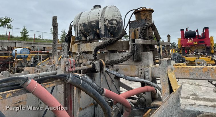 image for item DV2657 Pav Saver Maxi Pav paver