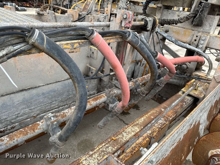 image for item DV2657 Pav Saver Maxi Pav paver