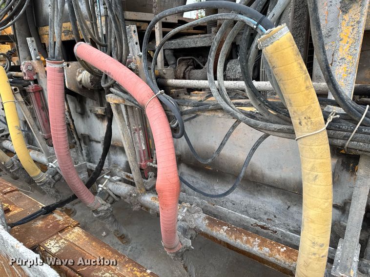 image for item DV2657 Pav Saver Maxi Pav paver