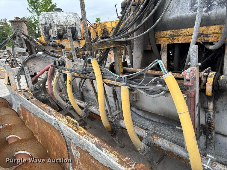 image for item DV2657 Pav Saver Maxi Pav paver