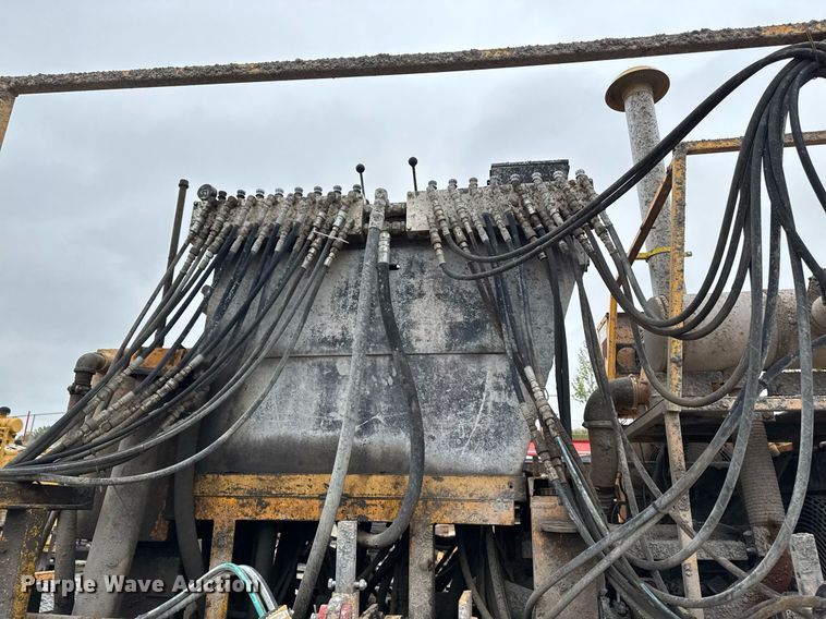 image for item DV2657 Pav Saver Maxi Pav paver