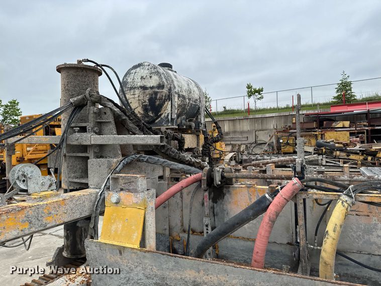 image for item DV2657 Pav Saver Maxi Pav paver