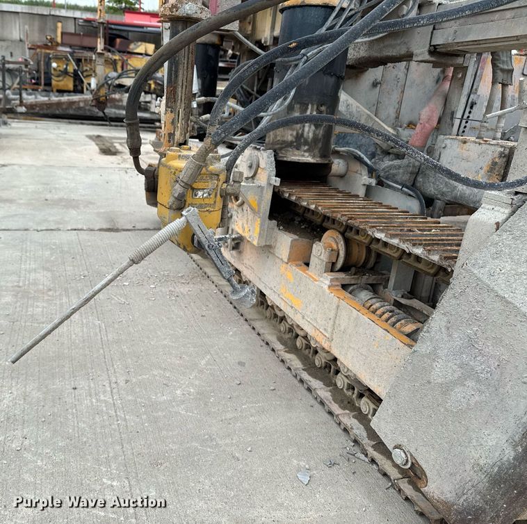 image for item DV2657 Pav Saver Maxi Pav paver