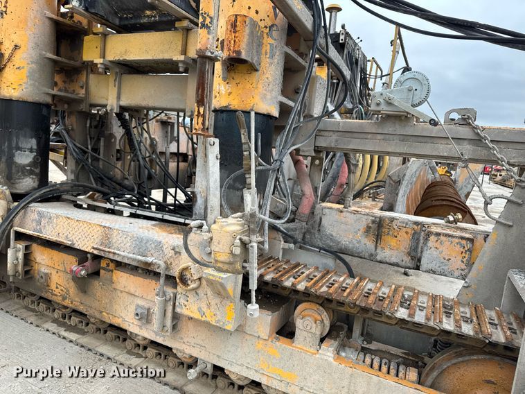 image for item DV2657 Pav Saver Maxi Pav paver