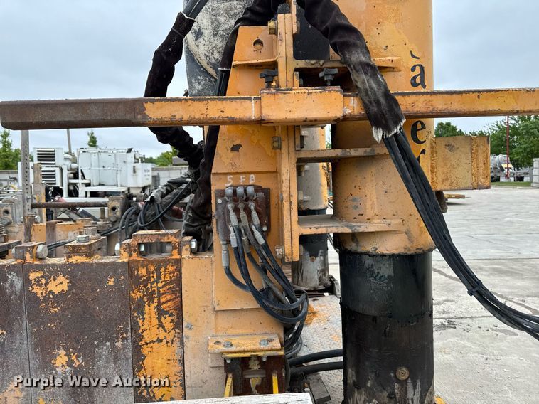 image for item DV2657 Pav Saver Maxi Pav paver