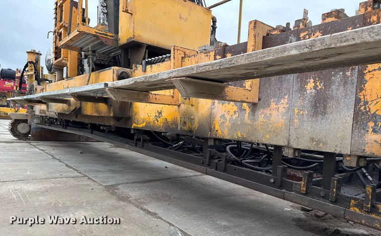 image for item DV2657 Pav Saver Maxi Pav paver