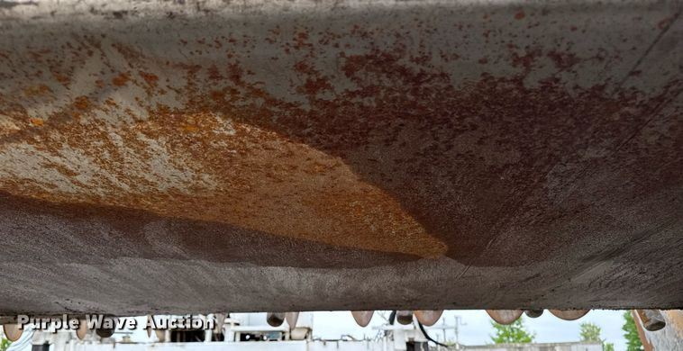 image for item DV2657 Pav Saver Maxi Pav paver