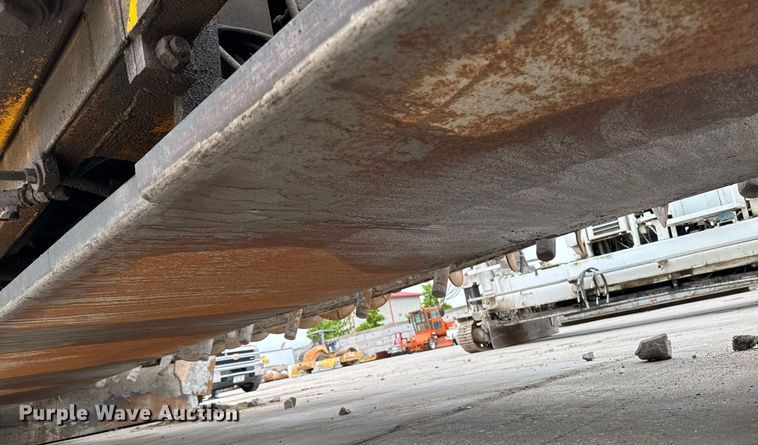 image for item DV2657 Pav Saver Maxi Pav paver