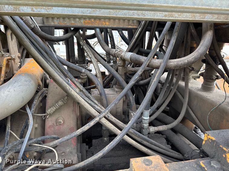 image for item DV2657 Pav Saver Maxi Pav paver