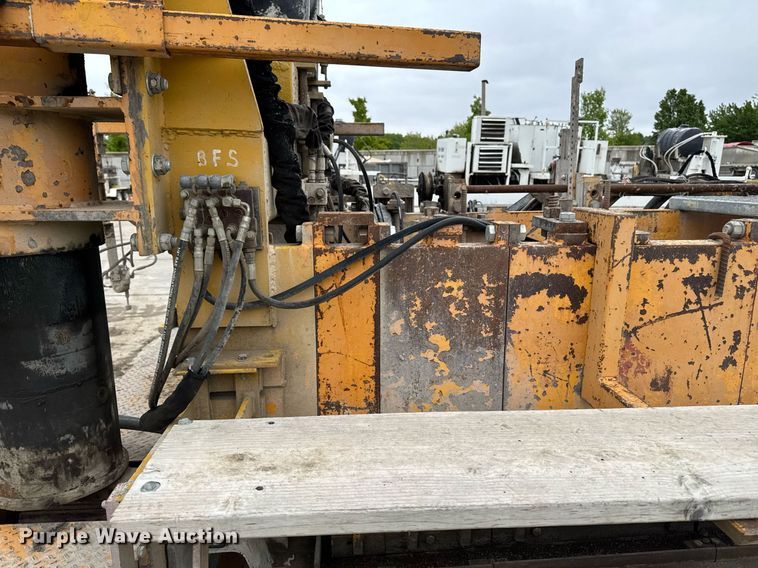 image for item DV2657 Pav Saver Maxi Pav paver