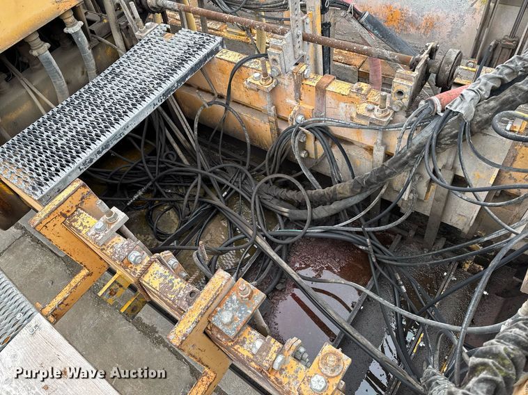 image for item DV2657 Pav Saver Maxi Pav paver