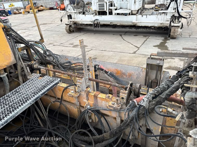 image for item DV2657 Pav Saver Maxi Pav paver