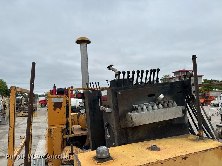 image for item DV2657 Pav Saver Maxi Pav paver