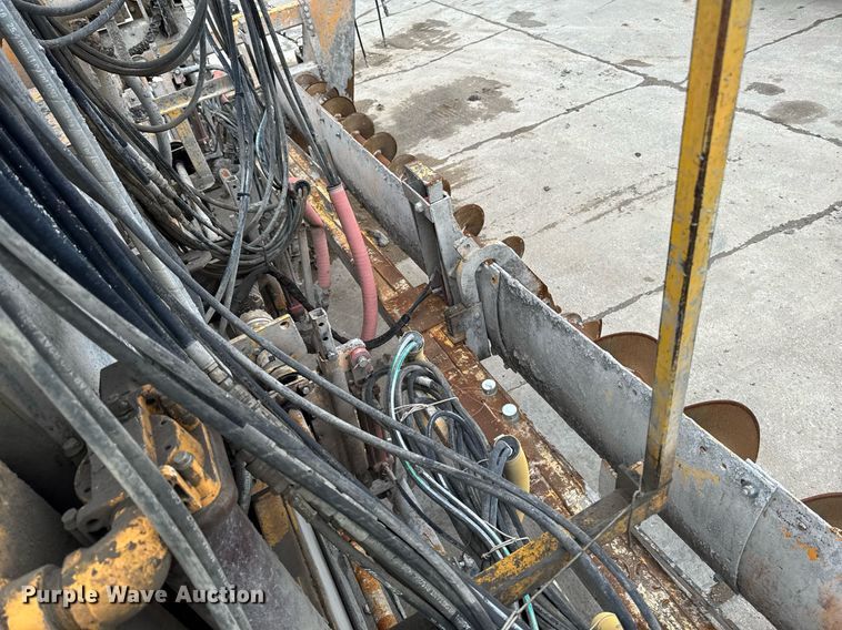 image for item DV2657 Pav Saver Maxi Pav paver