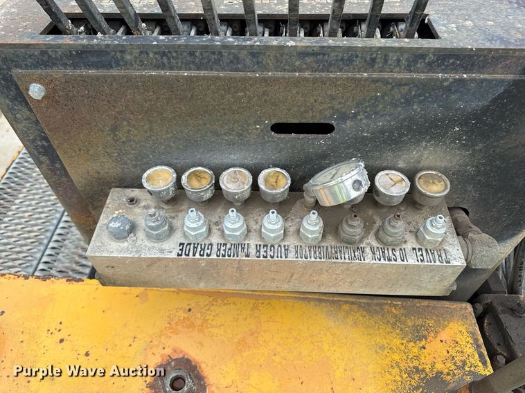 image for item DV2657 Pav Saver Maxi Pav paver