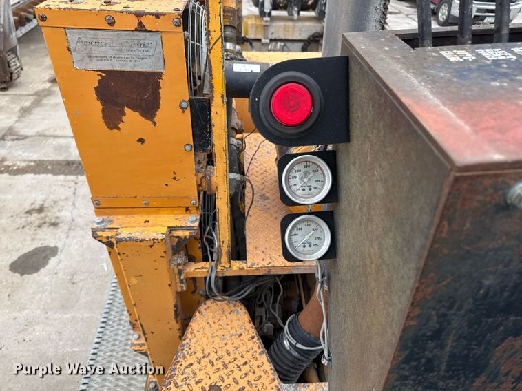 image for item DV2657 Pav Saver Maxi Pav paver