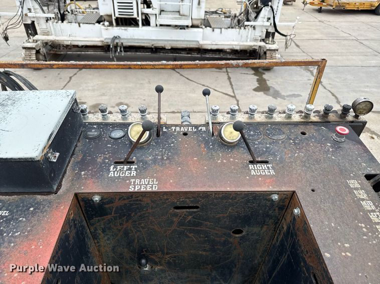 image for item DV2657 Pav Saver Maxi Pav paver