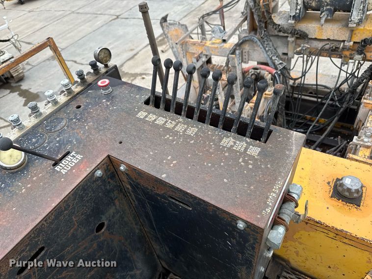 image for item DV2657 Pav Saver Maxi Pav paver