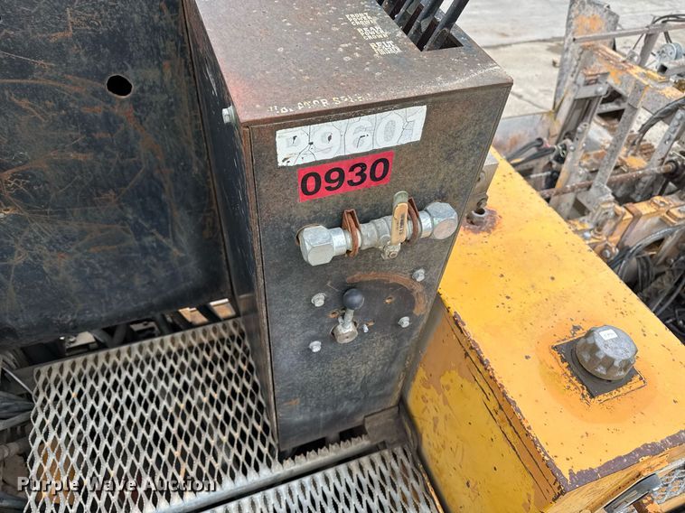 image for item DV2657 Pav Saver Maxi Pav paver