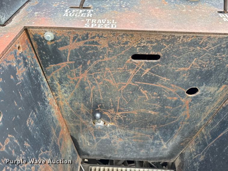 image for item DV2657 Pav Saver Maxi Pav paver