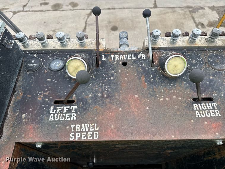 image for item DV2657 Pav Saver Maxi Pav paver