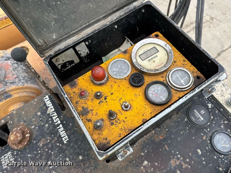 image for item DV2657 Pav Saver Maxi Pav paver